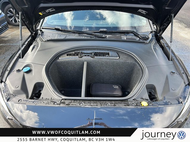 2024 Polestar 2 Long Range Dual Motor-6