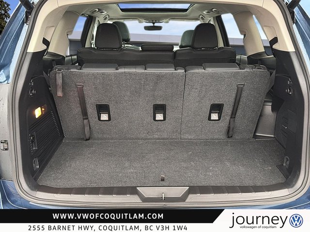 2022 Subaru Ascent Limited-5