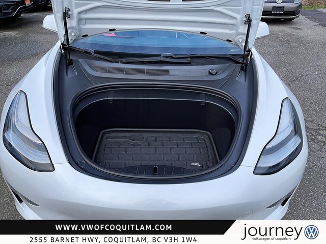 2019 Tesla Model 3 Standard Range Plus RWD-7