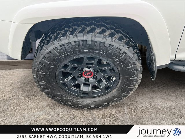 2024 Toyota 4Runner-6