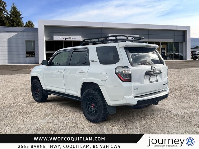 2024 Toyota 4Runner-3