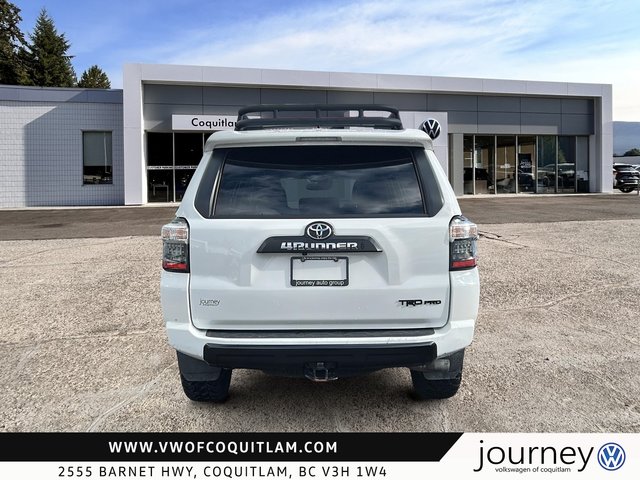 2024 Toyota 4Runner-2