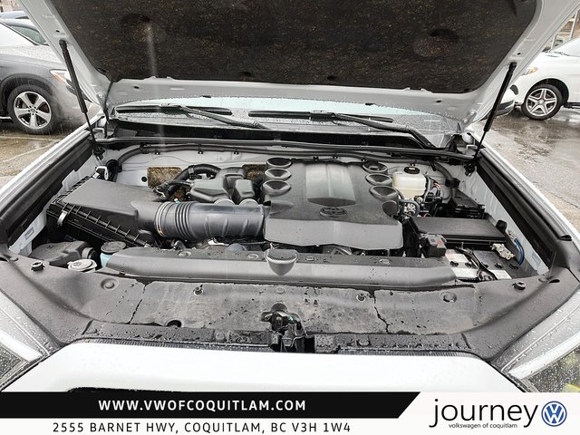 2024 Toyota 4Runner-7