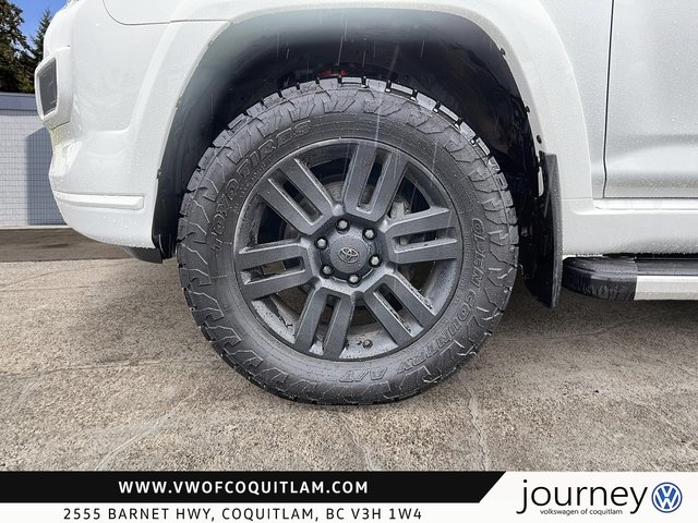 2024 Toyota 4Runner-6