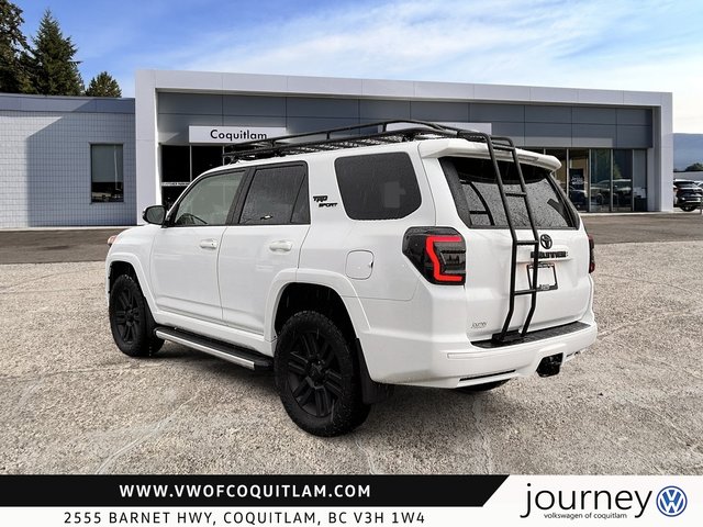 2024 Toyota 4Runner-3