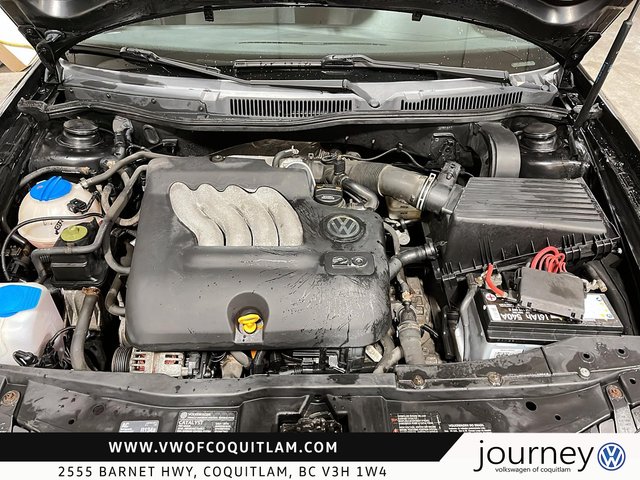 2010 Volkswagen City Golf 2.0 at-7