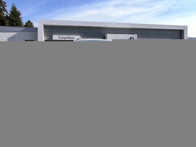2023 Volkswagen Taos Comfortline 1.5T 7sp at DSG w/ Tip 4M-1