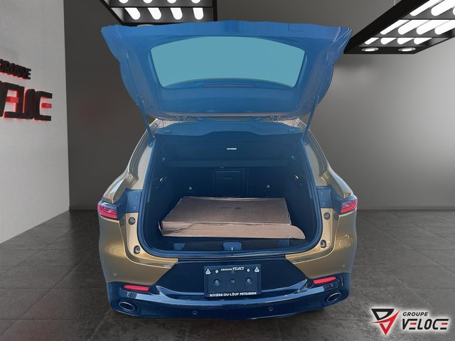 2024 Dodge HORNET R/T-5