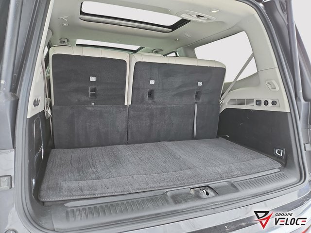 Jeep Wagoneer Series II 2022-5