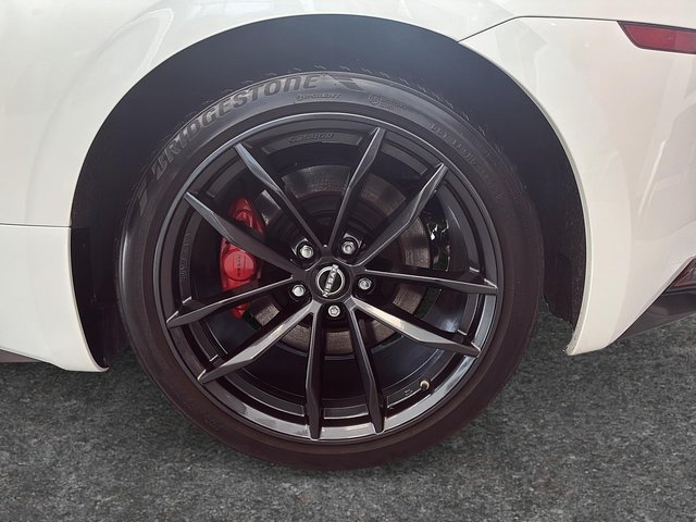 2024 Nissan Z Performance-6