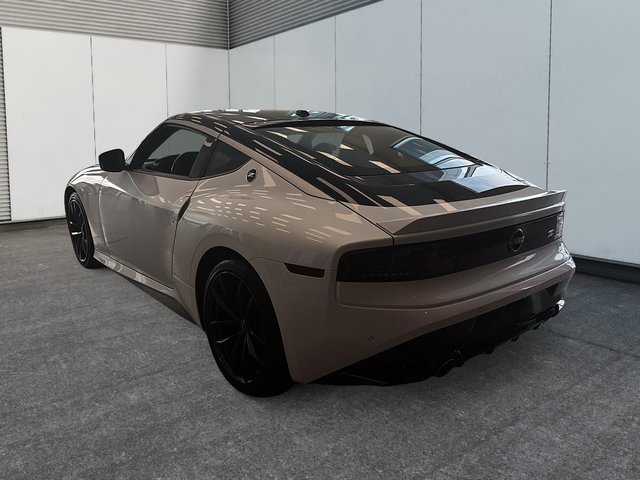 2024 Nissan Z Performance-3