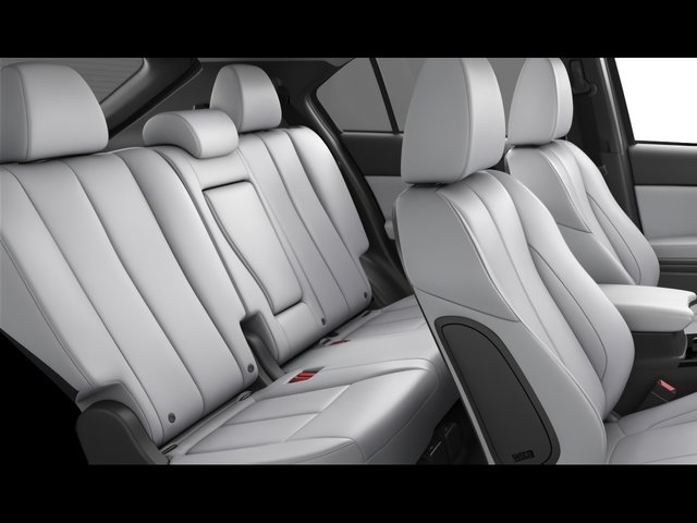 Mitsubishi Eclipse Cross GT 2026-4