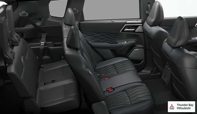 2026 Mitsubishi Outlander GT NOIR-3