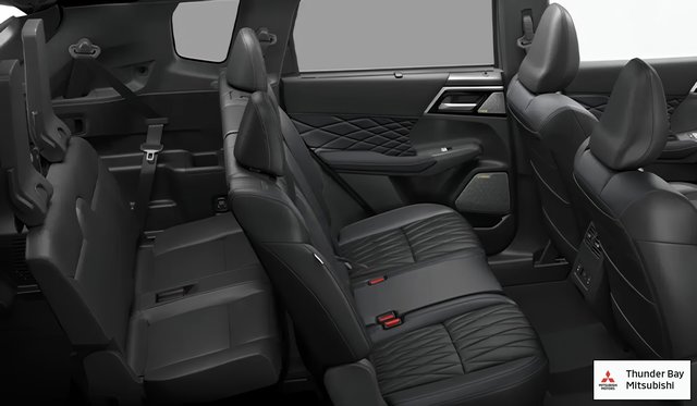 2026 Mitsubishi Outlander GT NOIR-4