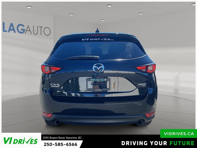 2021 Mazda CX-5 Signature-2
