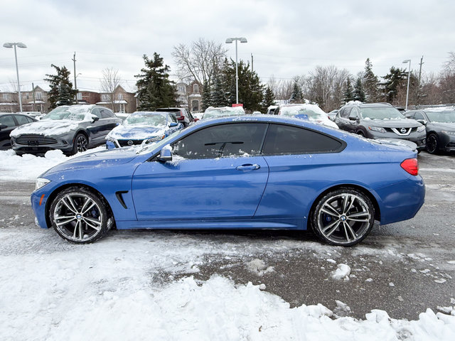 2017 BMW 4 Series 440i xDrive-3