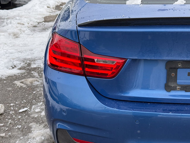 2017 BMW 4 Series 440i xDrive-6