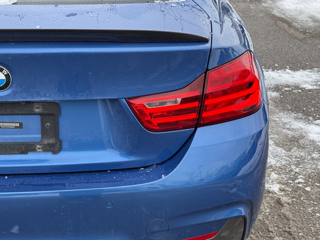 2017 BMW 4 Series 440i xDrive-7