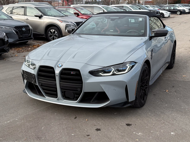 2024 BMW M4 Competition-2