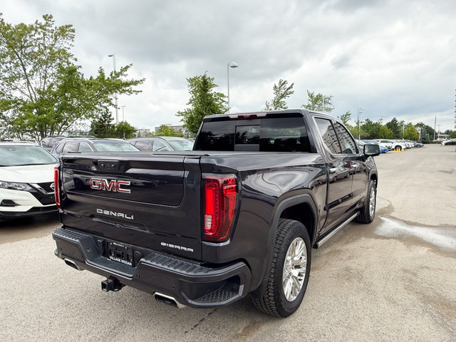 2023 GMC Sierra 1500 Denali-6