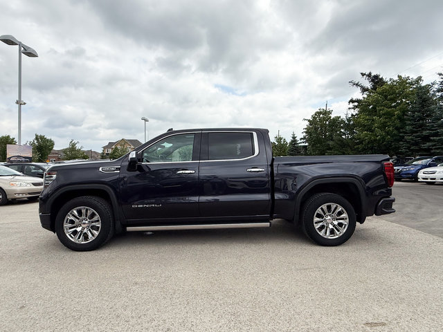 2023 GMC Sierra 1500 Denali-3
