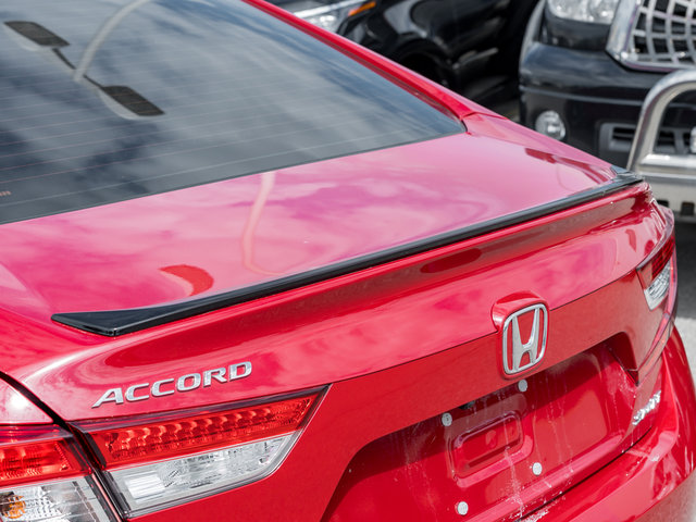 2021 Honda Accord Sport-6