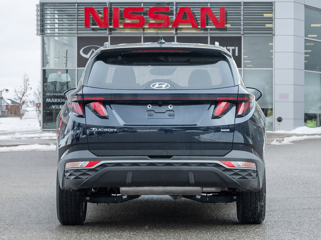 2022 Hyundai Tucson Preferred-6