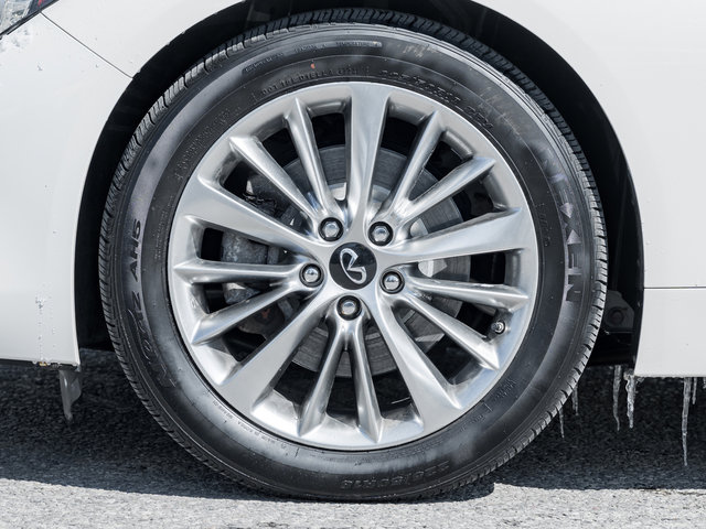 2021 Infiniti Q50 LUXE-4