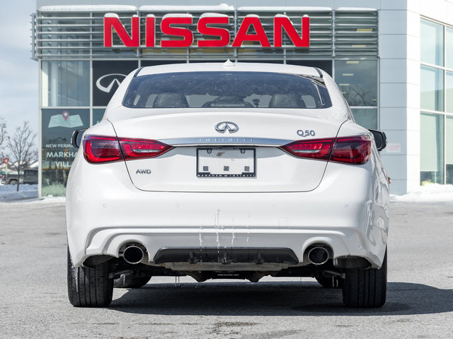 2021 Infiniti Q50 LUXE-6