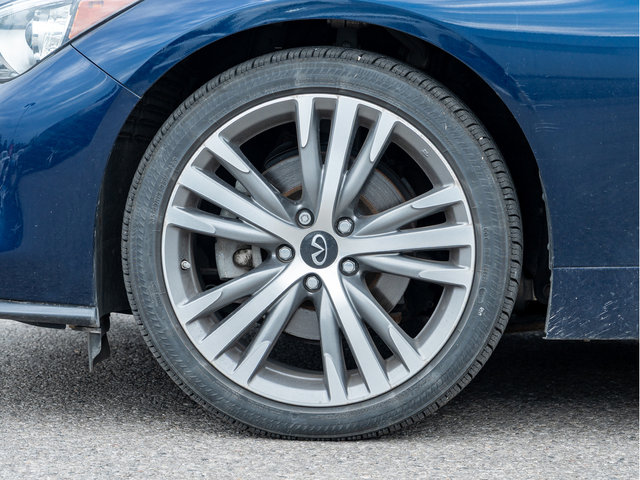 2022 Infiniti Q50 Sport-4