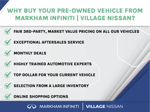 2023 Infiniti Q50 Red Sport I-LINE ProACTIVE-1