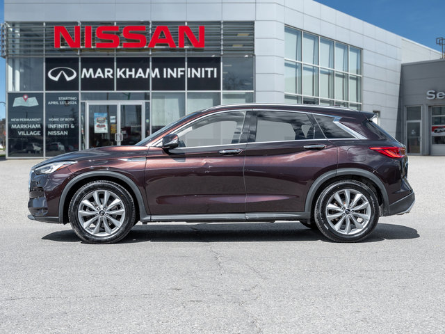 2020 Infiniti QX50 ESSENTIAL-3