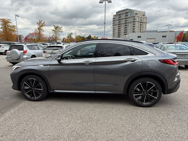 2022 Infiniti QX55 ESSENTIAL-3