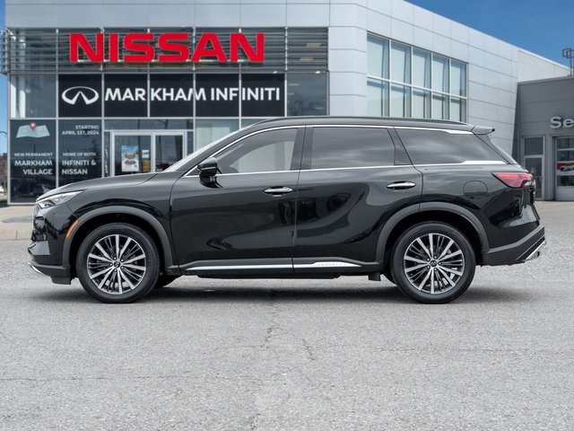 2022 Infiniti QX60 Autograph-3