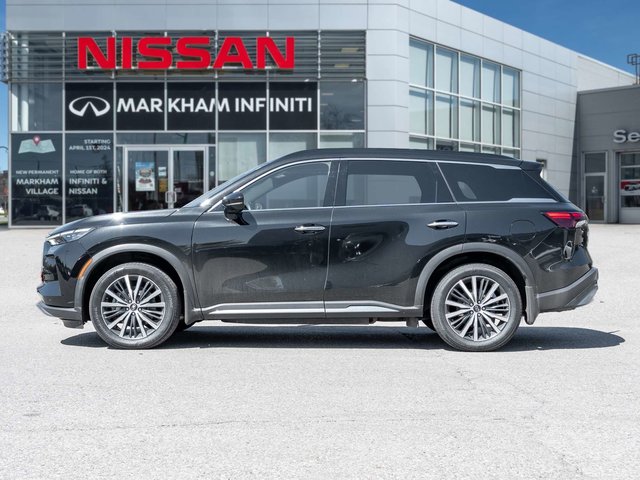 2023 Infiniti QX60 Autograph-3