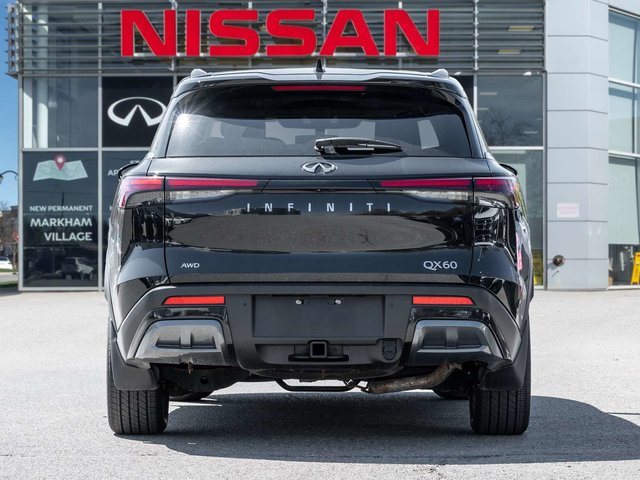 2023 Infiniti QX60 Autograph-6