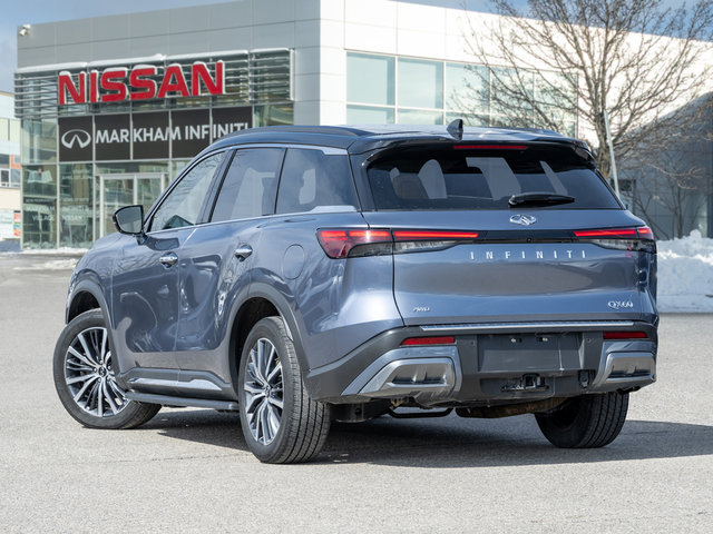 2024 Infiniti QX60 Autograph-5