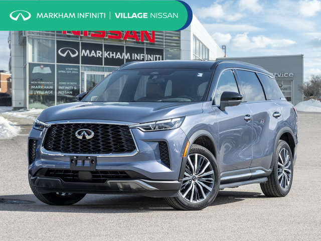 2024 Infiniti QX60 Autograph-0