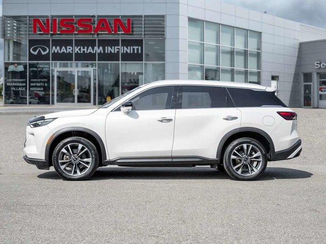 2024 Infiniti QX60 LUXE-3