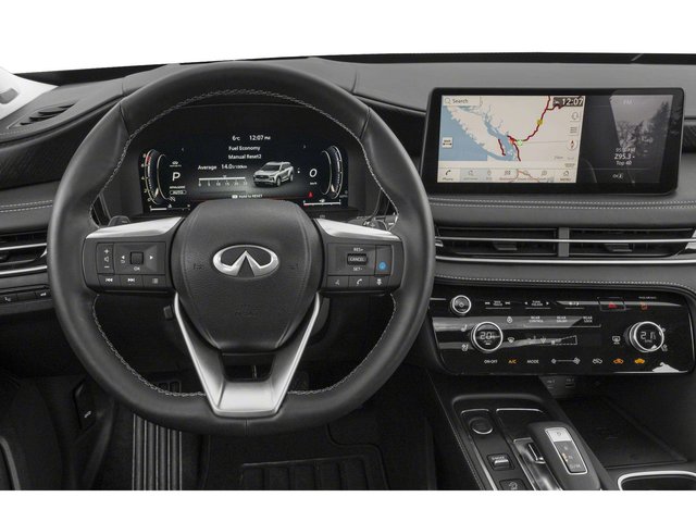 2024 Infiniti QX60 Autograph-3
