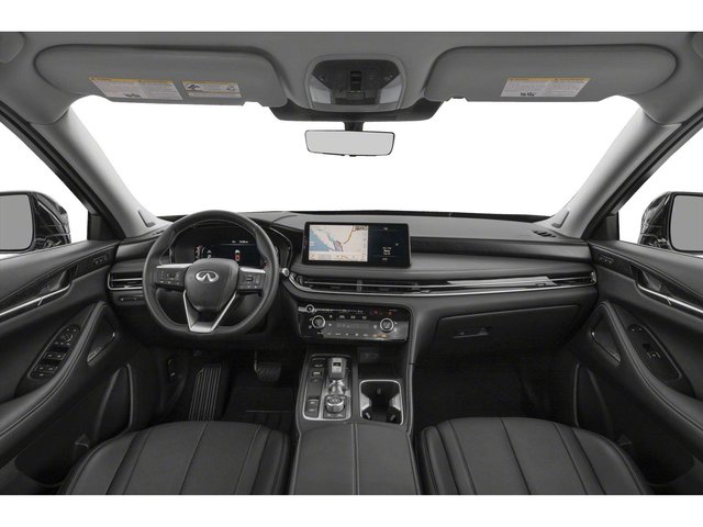 2024 Infiniti QX60 Autograph-4