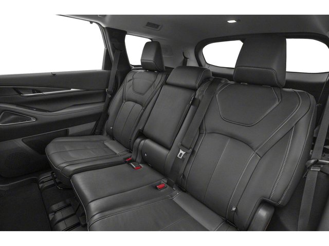 2024 Infiniti QX60 Autograph-7