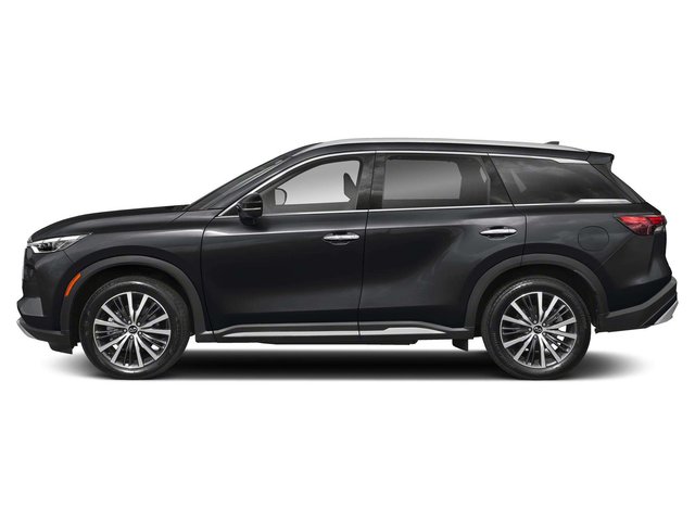2024 Infiniti QX60 Autograph-2