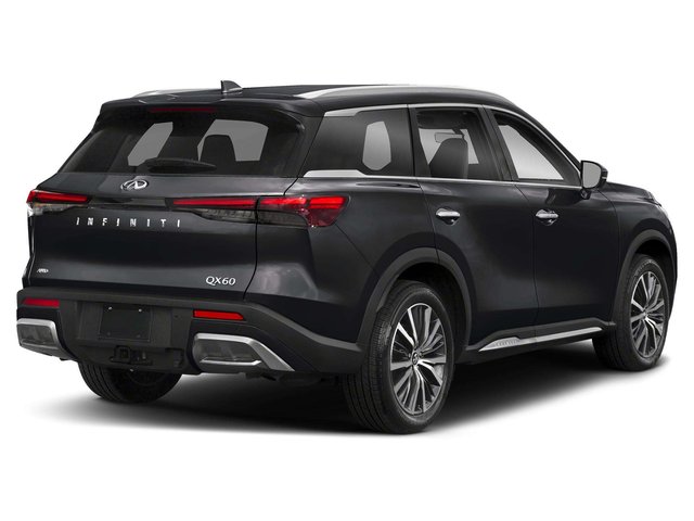 2024 Infiniti QX60 Autograph-1