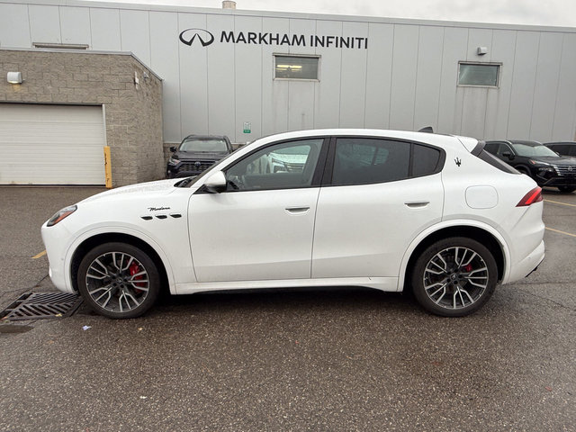 2023 Maserati Grecale Modena-3