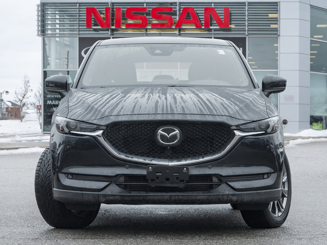 2020 Mazda CX-5 Signature-2