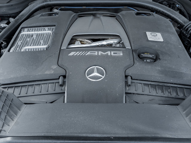 2021 Mercedes-Benz G-Class G 63 AMG®-3