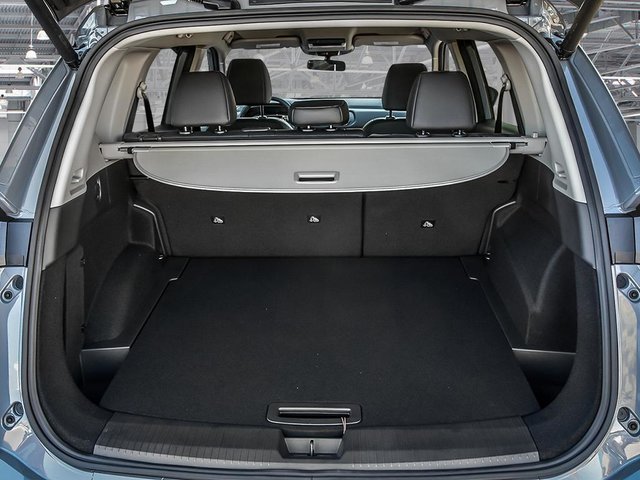 2026 Nissan Rogue Rock Creek-6