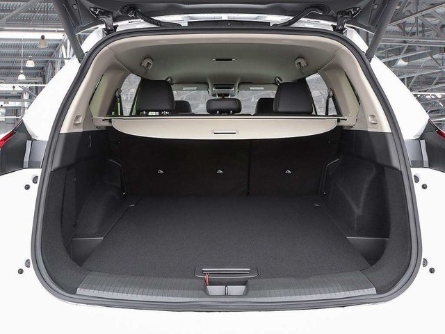 2026 Nissan Rogue Rock Creek-6