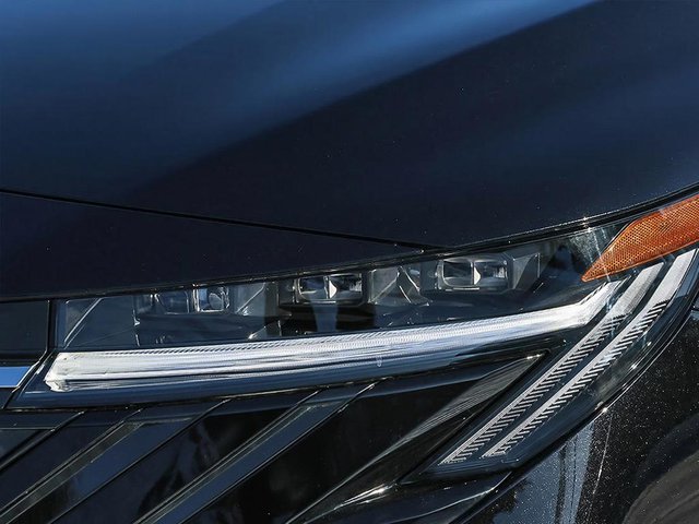 2026 Nissan Sentra SR-6